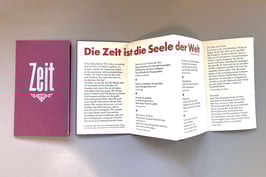 Christa Schwarztrauber