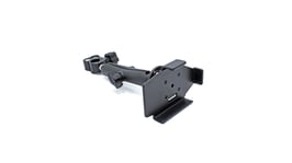 Stabhalterung für STONEX UT12P