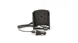 KFZ-Dockingstation für STONEX UT12