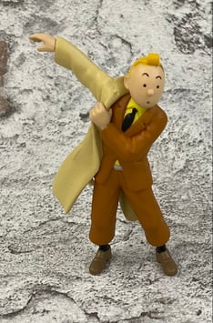 Tim im Aufbruch 4247300