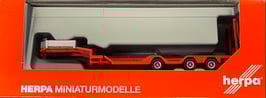 Herpa Auflieger 076968