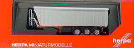 Herpa Auflieger 076555-002