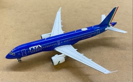Herpa Wings 573054 Airbus A220-300 "ITA Airways"