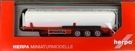 Herpa Auflieger 075824