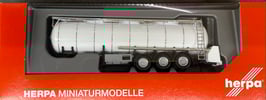 Herpa Auflieger 076463-003