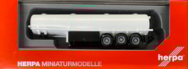 Herpa Auflieger 076951