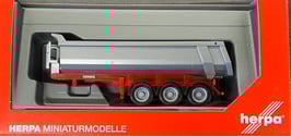 Herpa Auflieger 076241-002
