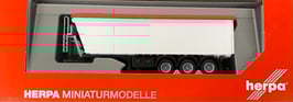 Herpa Auflieger 076555-003