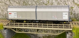 Art. 77488 "Güterwagen"