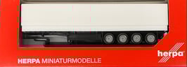 Herpa Auflieger 075992-002
