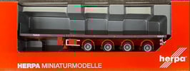 Herpa Auflieger 076203-008