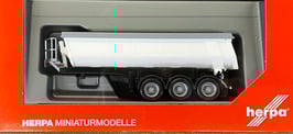 Herpa Auflieger 076906