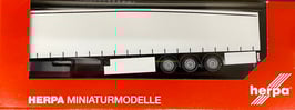 Herpa Auflieger 077019