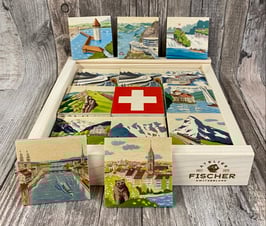 8014 Memo Switzerland gross