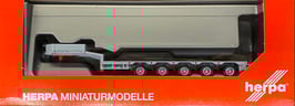 Herpa Auflieger 076388-010