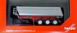 Herpa Auflieger 077026-002