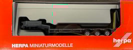 Herpa Auflieger 076371-007