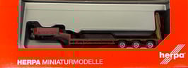 Herpa Auflieger 076371-008
