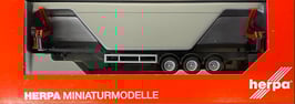 Herpa Auflieger 076982