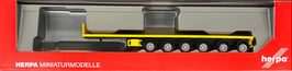 Herpa Auflieger 076715-004