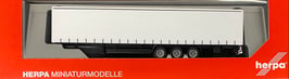 Herpa Auflieger 077002
