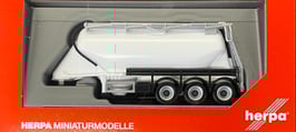 Herpa Auflieger 076821