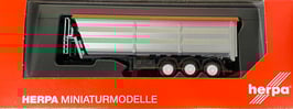 Herpa Auflieger 077057-002
