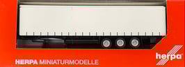 Herpa Auflieger 076302-002