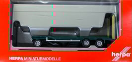 Herpa Anhänger 076135-005