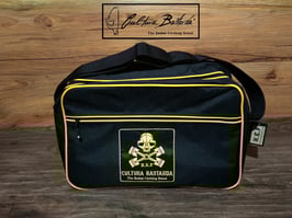 Bolsa "CLASSIC"