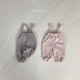 シュガーサロペット