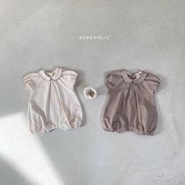 ダナカラースーツ