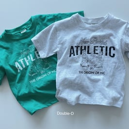 マラソンTシャツ