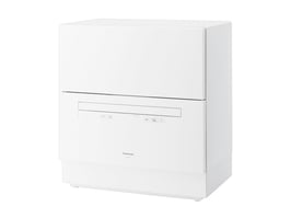 食器洗い乾燥機 NP-TA5