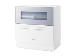 食器洗い乾燥機 NP-TH5