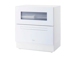 食器洗い乾燥機 NP-TZ500