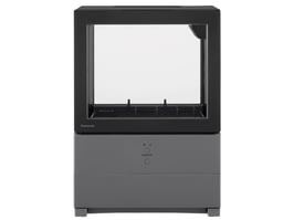 食器洗い乾燥機 NP-TMLK1