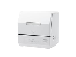 食器洗い乾燥機 NP-TCR5