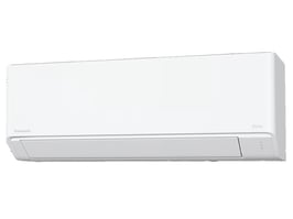 Panasonic CS-405DFL2 (主に14畳用）