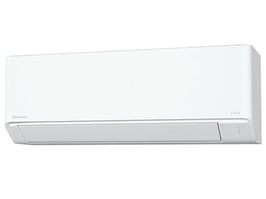 Panasonic CS-F365D (主に12畳用）