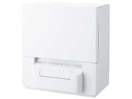 食器洗い乾燥機 タンク式  NP-TSP1