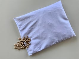 Stääsack, Innensack