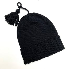 Appenzeller Zipfelchappe für Kleinkinder