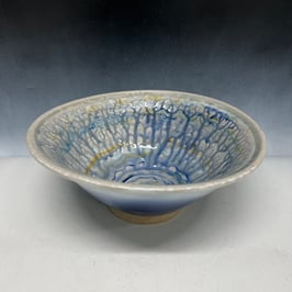 Cascade Bowl