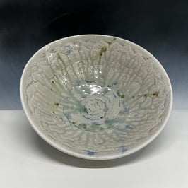 Cascade Bowl