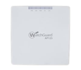 AP WatchGuard