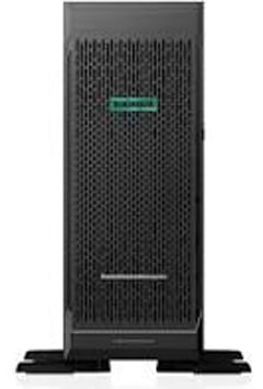 SERVER RDP - WEB EDITION