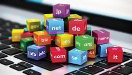 MAIL Professional - Cassetta da 50 gb