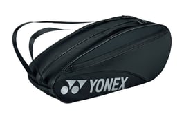 YONEX Active BAG 42326 Farbe : Black