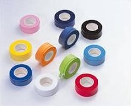 YONEX Grap , 3er Pack , diverse Farben